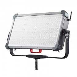 P1200R Hard KNOWLED RGB LED Panel