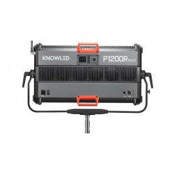 P1200R Hard KNOWLED RGB LED Panel