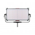 P1200R Hard KNOWLED RGB LED Panel