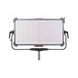P1200R Hard KNOWLED RGB LED Panel