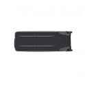 SC04 Sac transport panneau 1x 2 (P600R / P1200R Hard)