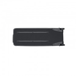 SC04 Sac transport panneau 1x 2 (P600R / P1200R Hard)