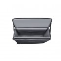 SC04 Sac transport panneau 1x 2 (P600R / P1200R Hard)