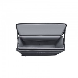 SC04 Sac transport panneau 1x 2 (P600R / P1200R Hard)