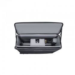 SC04 Sac transport panneau 1x 2 (P600R / P1200R Hard)