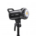 SL100Bi-K2 Kit 2 x SL100Bi