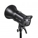 SL100Bi-K2 Kit 2 x SL100Bi