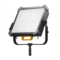 P600Bi Hard KNOWLED Panneau Led Bi-Color