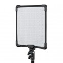 FH50R Panneau Led Flexible