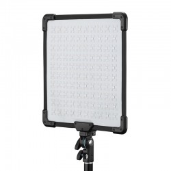 FH50R Panneau Led Flexible