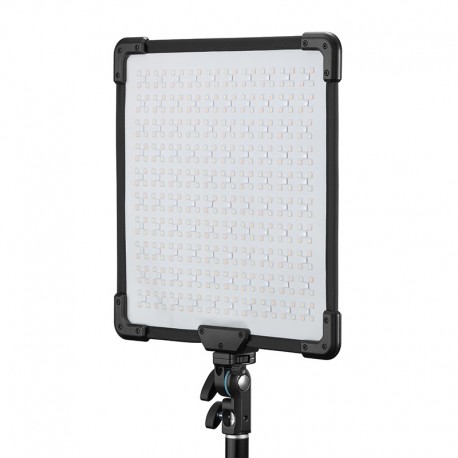 FH50R Panneau Led Flexible