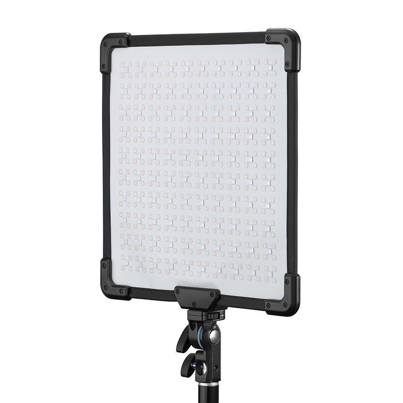 FH50R Panneau Led Flexible