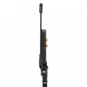 FH50R Panneau Led Flexible