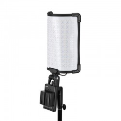 FH50R Panneau Led Flexible