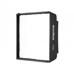 FS50 Softbox FH50