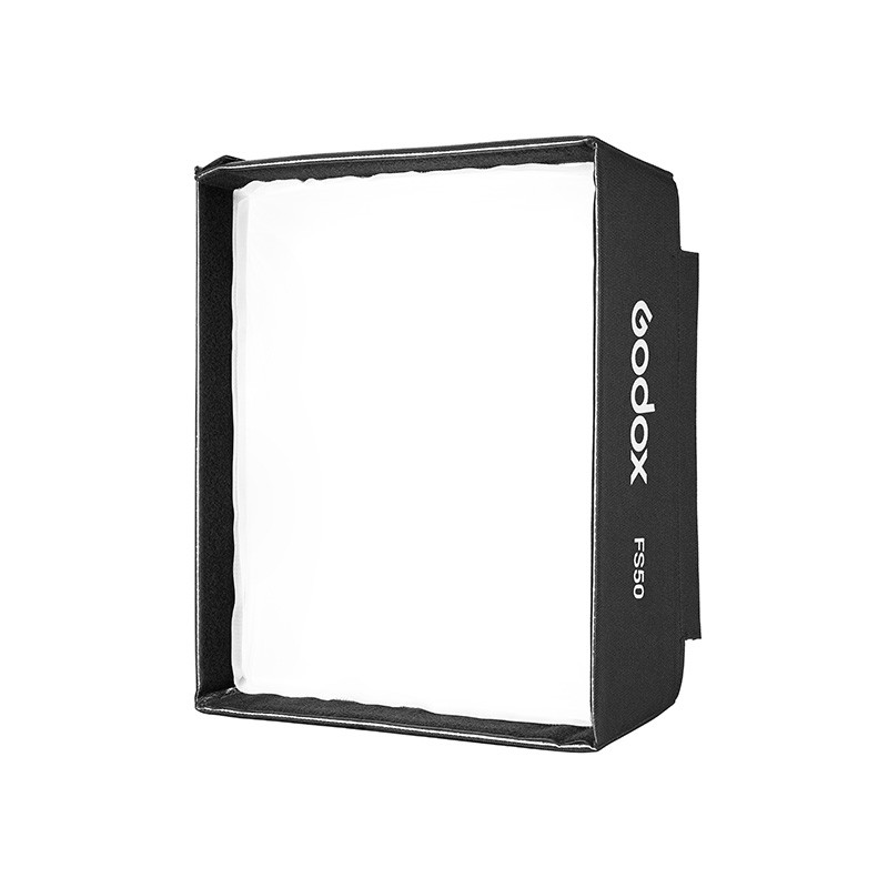 FS50 Softbox FH50