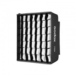 FS50 Softbox FH50