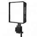FS50 Softbox FH50