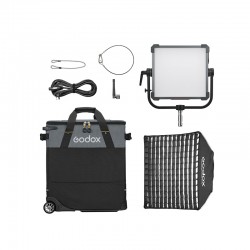 P300R Kit