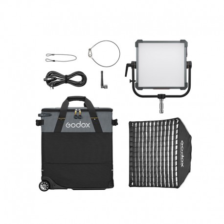 P300R Kit P300R Kit
