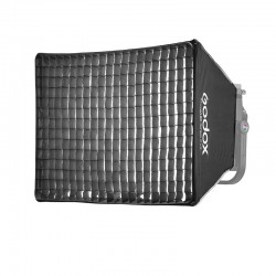 P600R Kit