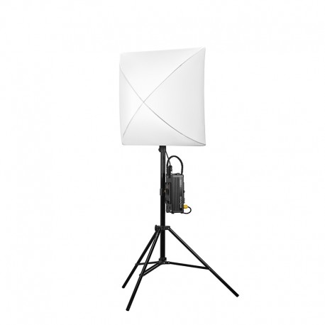 FP200 Diffuseur pancake 200Bi FP200 Diffuseur pancake 200Bi