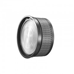 BF10 Fresnel M600R
