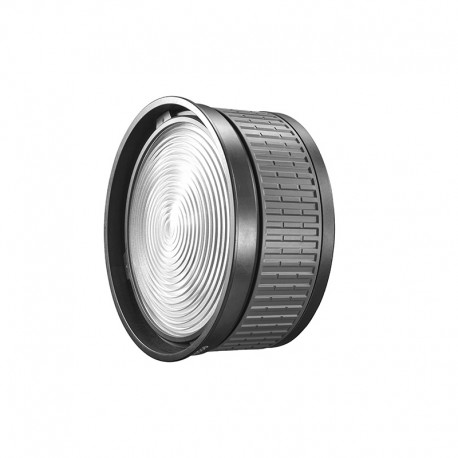 BF10 Fresnel M600R BF10 Fresnel M600R