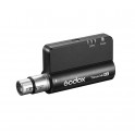 Timolink RX Récepteur DMX