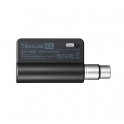 Timolink RX Récepteur DMX