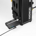 Timolink RX Récepteur DMX
