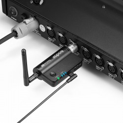 Timolink TX Emetteur DMX