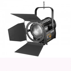 F7-120Bi K2 LED Fresnel Light