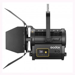 F7-120Bi K2 LED Fresnel Light