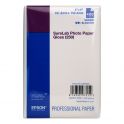 Gloss 250g - 10x15cm