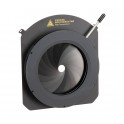 GP-ID Iris MG1200BI