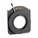GP-ID Iris MG1200BI