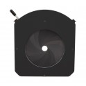 GP-ID Iris MG1200BI