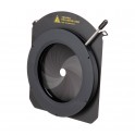 GP-ID Iris MG1200BI