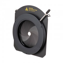 GP-ID Iris MG1200BI