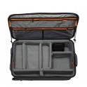 CB51 S60Bi-K3 bag 38.5x27x64cm