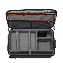 CB51 S60Bi-K3 bag 38.5x27x64cm