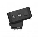 X3-L Contrôleur radio écran tactile Leica