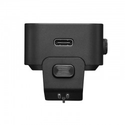 X3-L Contrôleur radio écran tactile Leica
