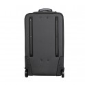 CB51 S60Bi-K3 bag 38.5x27x64cm