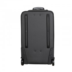 CB51 S60Bi-K3 bag 38.5x27x64cm