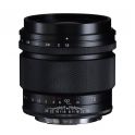 Nokton 75 mm/F1.5 - Canon RF