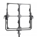 AB04 Support lyre 4 x P300R/P600Bi Hard/P600R Hard