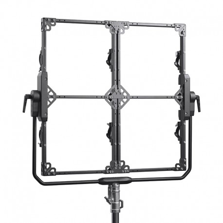 AB04 Support lyre 4 x P300R/P600Bi Hard/P600R Hard AB04 Support lyre 4 x P300R/P600Bi Hard/P600R Hard