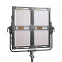 AB04 Support lyre 4 x P300R/P600Bi Hard/P600R Hard